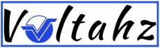 Voltahz Spa